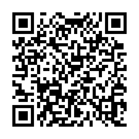 QR code for 435CQO