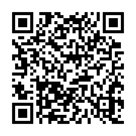 QR code for 435CWZ