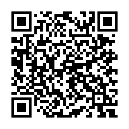 QR code for 435DGK