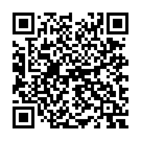 QR code for 435DIC