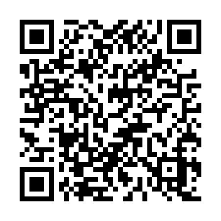 QR code for 435DSZ