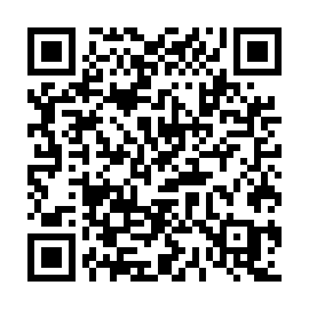 QR code for 435EGA