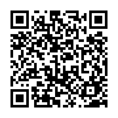 QR code for 435EID