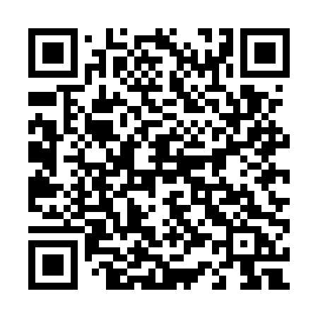 QR code for 435EPC