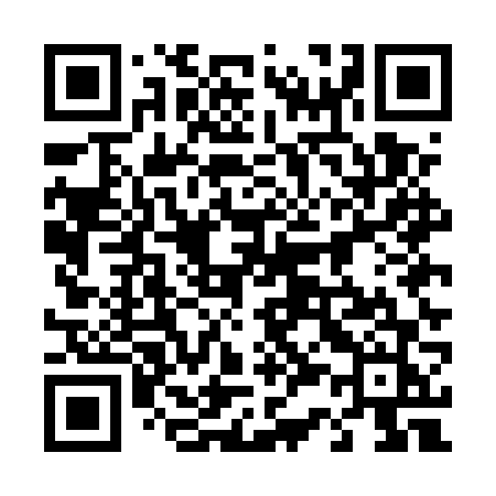 QR code for 435EVJ