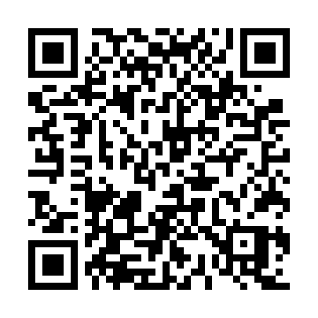 QR code for 435FFP