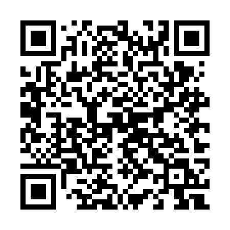 QR code for 435FKL