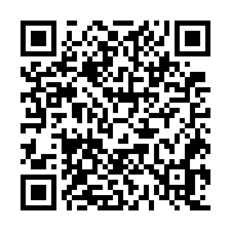 QR code for 435GOO