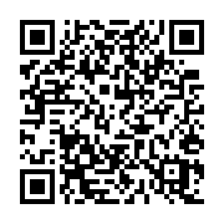 QR code for 435GUU