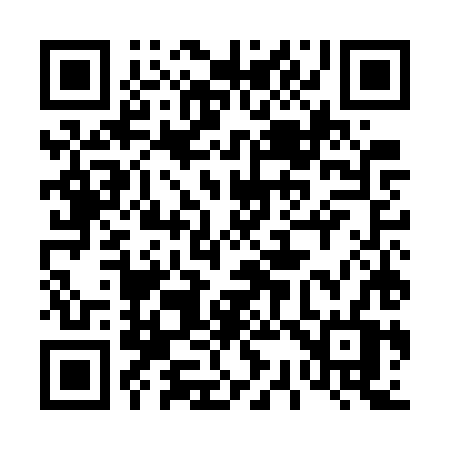 QR code for 435GXV