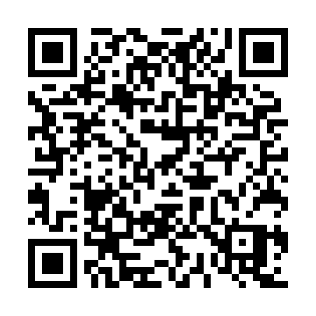 QR code for 435HBP