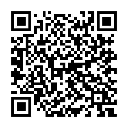 QR code for 435HDX