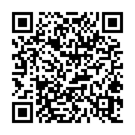 QR code for 435HMT