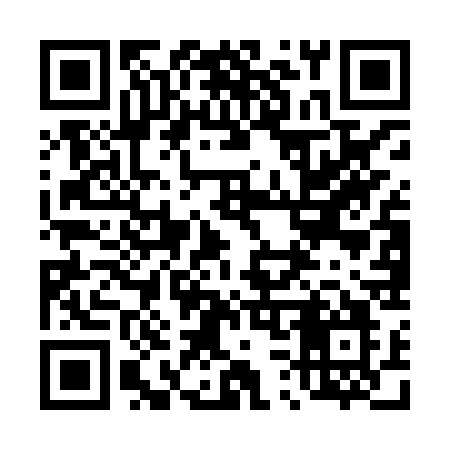 QR code for 435HSO