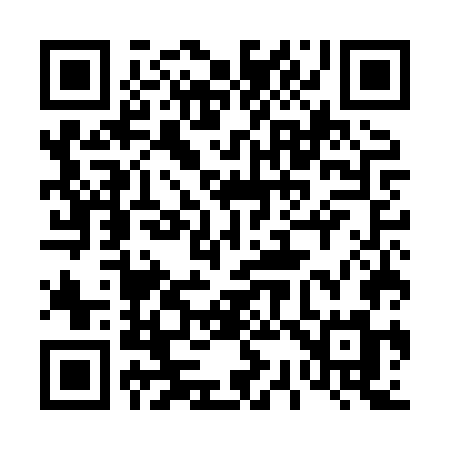 QR code for 435HWM