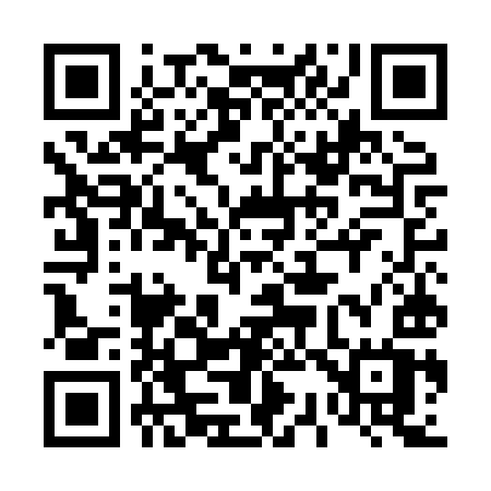 QR code for 435HYW