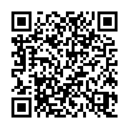QR code for 435HZP