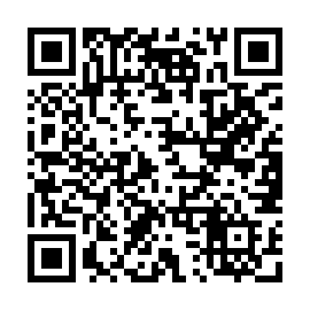 QR code for 435IND