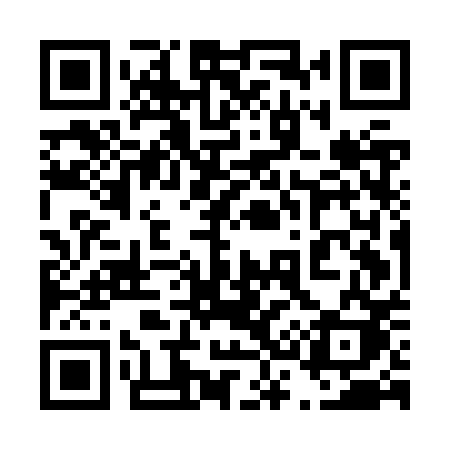 QR code for 435JPK
