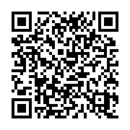 QR code for 435JSY