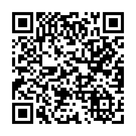 QR code for 435KGM
