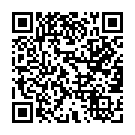 QR code for 435KJR