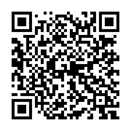 QR code for 435LDH