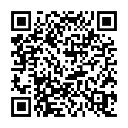 QR code for 435LFB