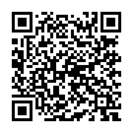 QR code for 435LFX