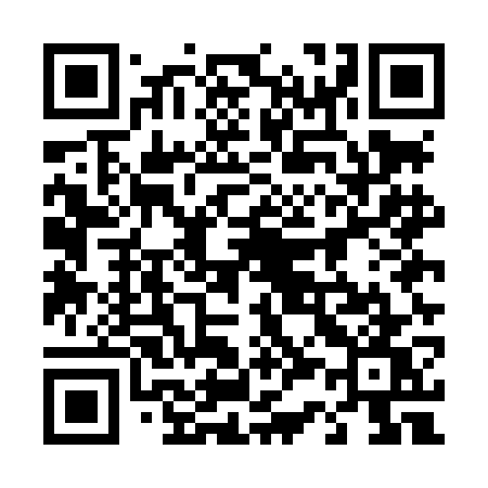 QR code for 435LGW