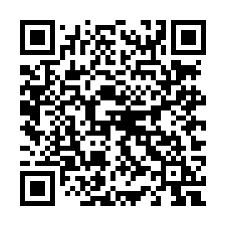 QR code for 435LKI