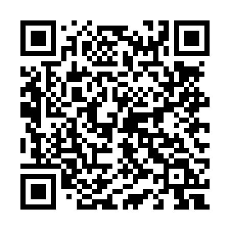 QR code for 435LRL