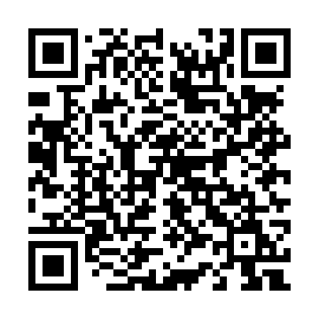 QR code for 435LWM
