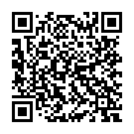 QR code for 435MTK