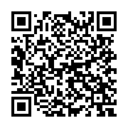 QR code for 435MTO