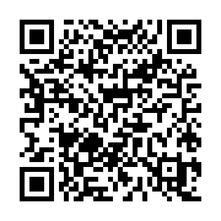 QR code for 435MXI