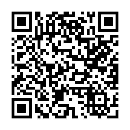 QR code for 435NCV