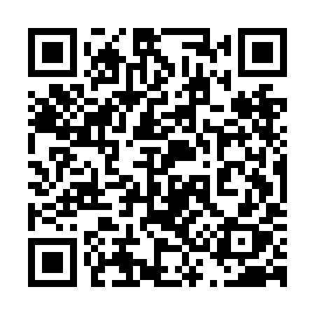 QR code for 435NIX