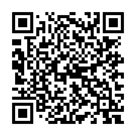 QR code for 435NKJ