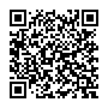 QR code for 435NMT