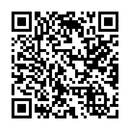QR code for 435NMU