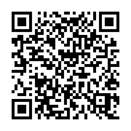 QR code for 435NUP