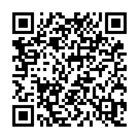 QR code for 435OBD