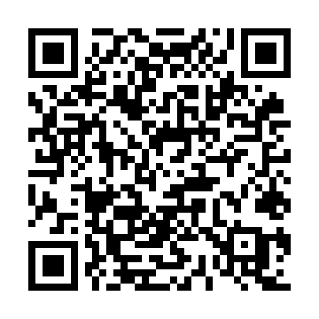 QR code for 435OLA