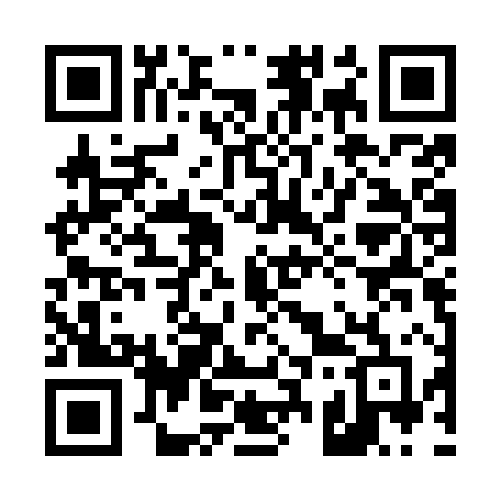 QR code for 435OXF