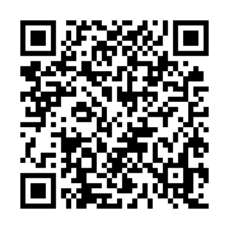 QR code for 435OXN