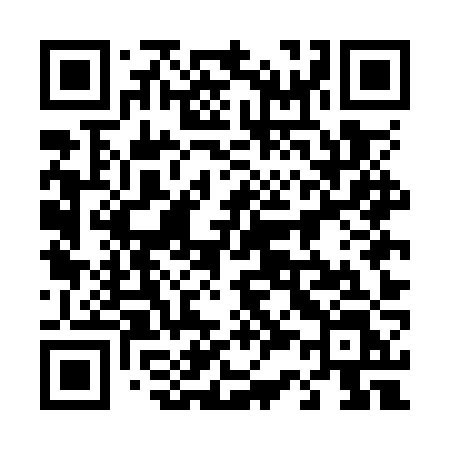 QR code for 435OZL