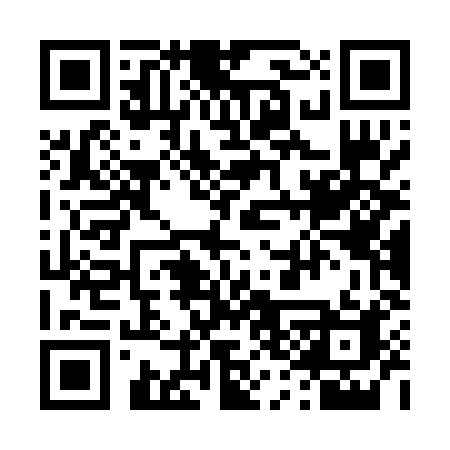 QR code for 435PXA