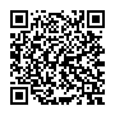 QR code for 435PXR