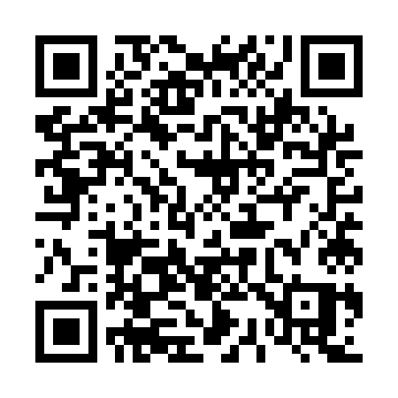 QR code for 435QKQ